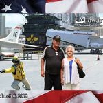 Pam Bowers - @pam.bowers3 - Instagram
