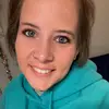 Pam Bowers - @pambowers84 - TikTok