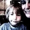 Fern Song Studio PB - @pam.bowers0 - TikTok
