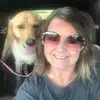 Pam Bowers - @pam.bowers47 - TikTok