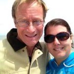 Pam Bowers - @kassiesbeach - Instagram