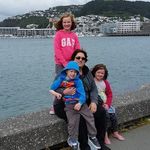 Pam Bowers - @pam.bowers.77 - Instagram