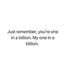 Pam Bowers - Facebook