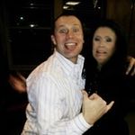 Pam Bowers - @pam.bowers.54 - Instagram