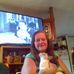 Pam Bowers - Facebook