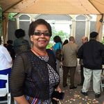 Pam Bowers Campbell - @pam.b.campbell.7 - Instagram