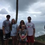 Pam Bowers Ownby - @pbownby - Instagram