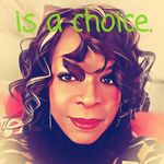 Pam Bowers-Smith - @pambowerssmith - Instagram