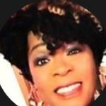 Pam Bowers-Smith - @pambowersmith - Instagram