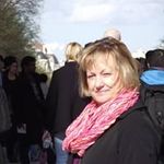 Pam Madden-Bowers - @bowers_pam - Instagram