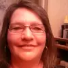 pam - @pambowers7 - TikTok