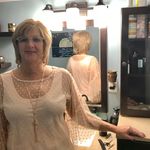 Pam Raines-Bowers - @rainesbowers - Instagram