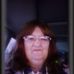 Pamela Bowers - Facebook
