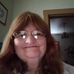Pamela Bowers - Facebook