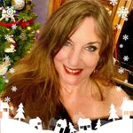 Pamela J Bowers - @pambowers_ - Instagram