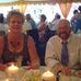 Pam Bowman - Facebook