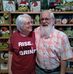 Pam Bowman - Facebook