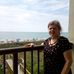 Pam Bowman - Facebook
