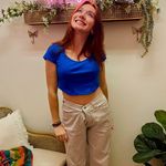 Pam Bowman - @pambow62 - Instagram