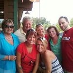 Pam Bowman - @psbowman51gmail.com_ - Instagram