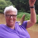 Pam Bowman - @pam.bowman.37 - Instagram
