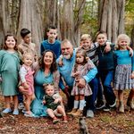 Pam Bowman - @pam_bow_man - Instagram