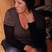 Pam Bowman - Facebook