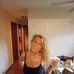 Pam Bowman - Facebook