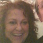 Pam Bowman - @pam.bowman.5815 - Instagram