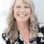 Pam Bowman - @pam_bowman_adminpam - Instagram