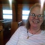 Pam Bowman - @pam6974 - Instagram