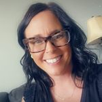 Pam Bowman - @pambowman76 - Instagram