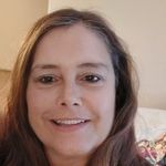 Pam Bowman - @bowmans4us - Instagram