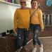 Pam Bowman - Facebook