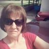 Pam Bowman - @pambowman18 - TikTok