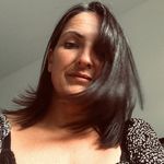 Pam Bowman - @pamela_dust - Instagram