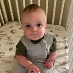 Pam Bowman - @mississippigirl3 - Instagram