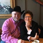 Pam Bowman - @pam.bowman.1238 - Instagram
