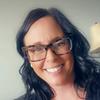 Pam Bowman - @pmbow76 - TikTok