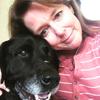 Pam Bowman - @mississippigirl91 - TikTok