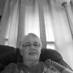 Pam Bowman - @pam.bowman.505523 - Instagram