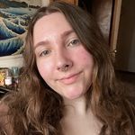 pam bowman - @pam.bow - Instagram
