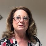 Pam Bowman - @pambowman6071 - Instagram
