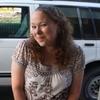 Pam Bowman - @pambowman42023 - TikTok