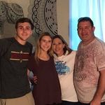 Pam Bowman Edwards - @pambowmanedwards - Instagram