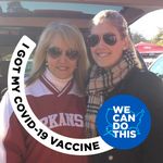 Pam Burnett Bowman - @pam_bowman - Instagram