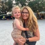 Pam Gray Bowman - @pambowman14 - Instagram