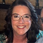 Pam Green Bowman - @pam.bowmanx4 - Instagram