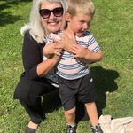 Pam Mathews Bowman - @pbowman1272 - Instagram