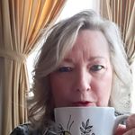 Pamela Bowman - @pam.bowman.5775 - Instagram